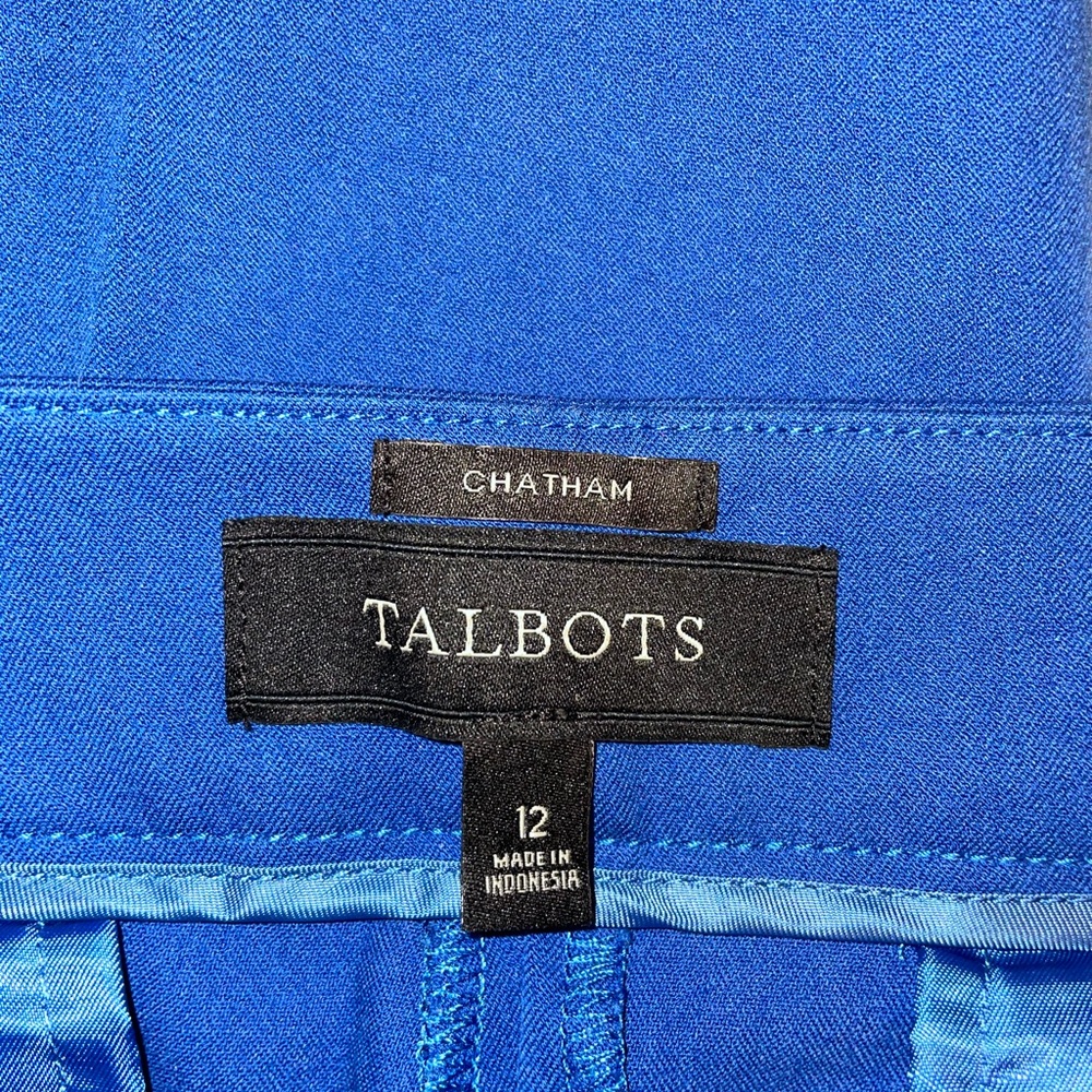 Talbots Chatham - image 2